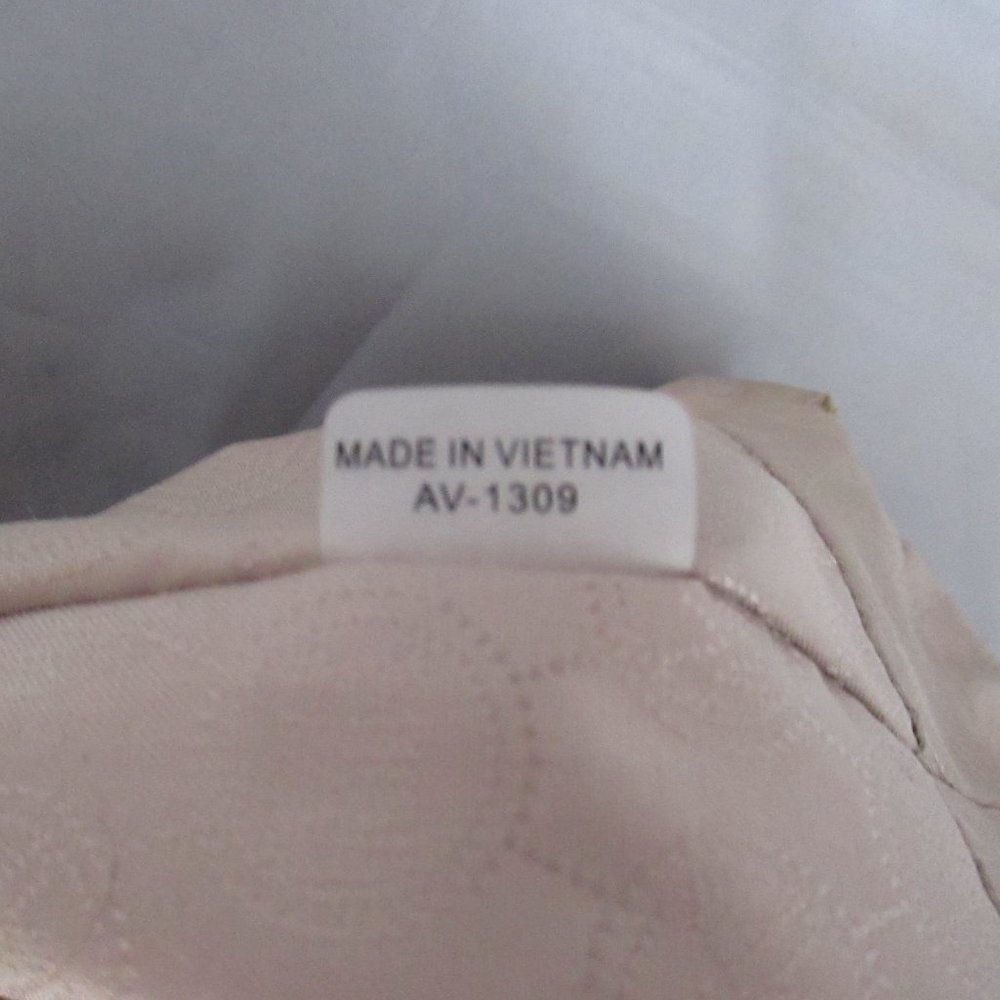 Michael Kors Brooke Medium Embossed Python Leathe… - image 2